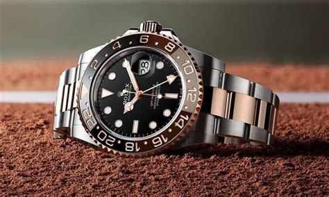 most iconic rolex watch|ranking Rolex models.